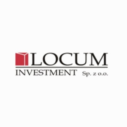 Locum Investment