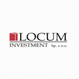 Locum Investment