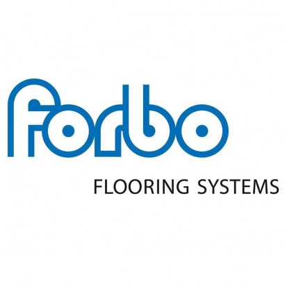 Forbo Flooring Polska