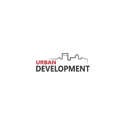 Urban Development