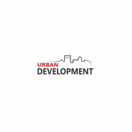 Urban Development