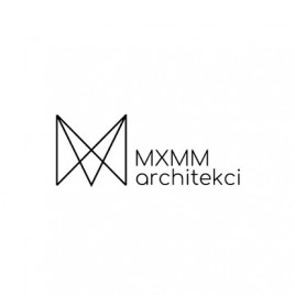 MXMM 