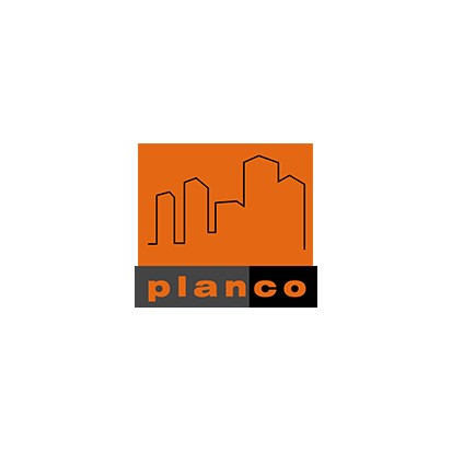 Planco