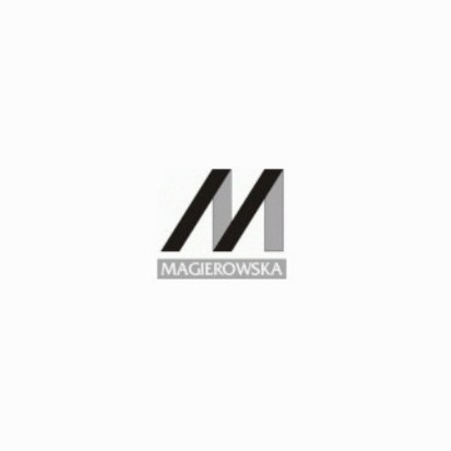 Biuro Nieruchomości Magierowska