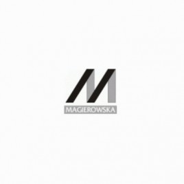 Biuro Nieruchomości Magierowska