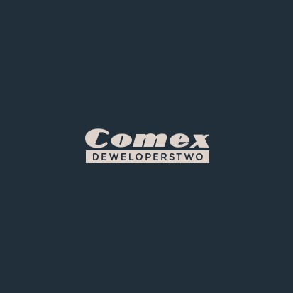 Comex Deweloperstwo