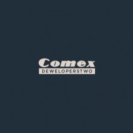 Comex Deweloperstwo