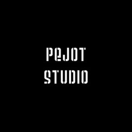 Pejot Studio
