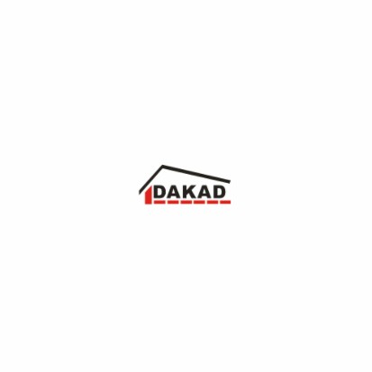 DAKAD