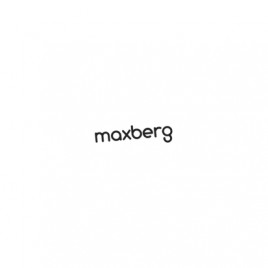 Biuro Projektowe maxberg – architekt Karol Nieradka