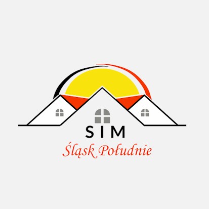 SIM Śląsk Południe