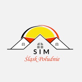 SIM Śląsk Południe