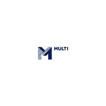 Multi Development Poland
