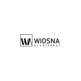 Wiosna Architekci