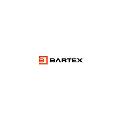 Bartex