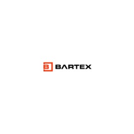 Bartex