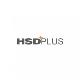 HSD+ PLUS