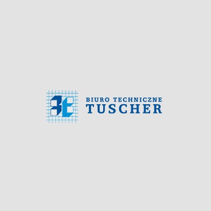 Biuro Techniczne Tuscher