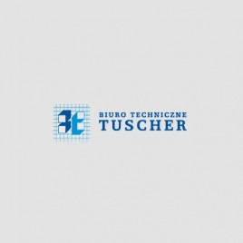 Biuro Techniczne Tuscher