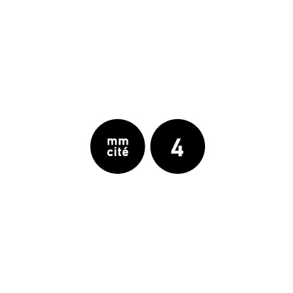 mmcite4