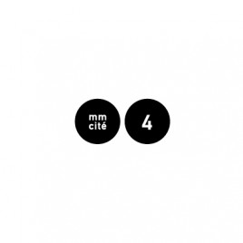 mmcite4