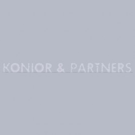 Konior & Partners Architects