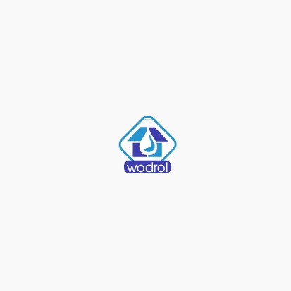 Wodrol