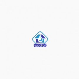 Wodrol