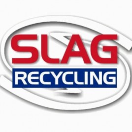 Slag Recycling