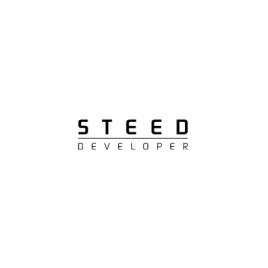 Steed Developer