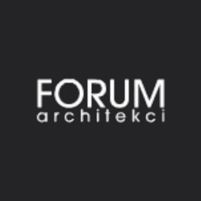 Forum Architekci Lose Goncerzewicz