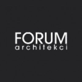 Forum Architekci Lose Goncerzewicz
