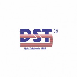 DS-T