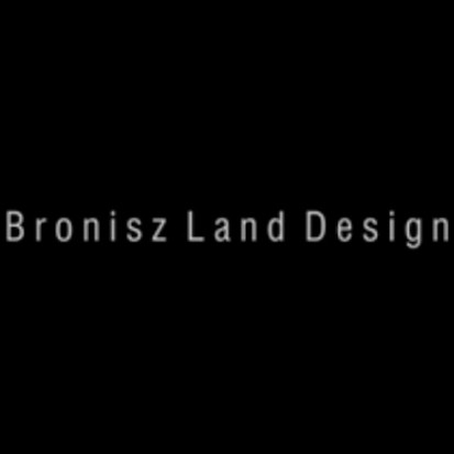 Bronisz Land Design