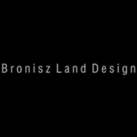 Bronisz Land Design