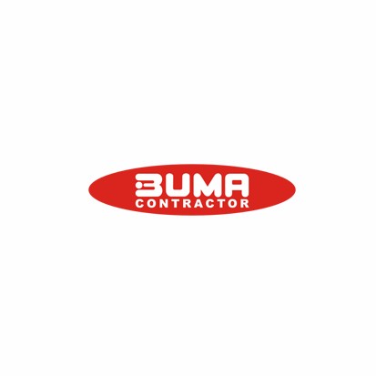 Buma Contractor