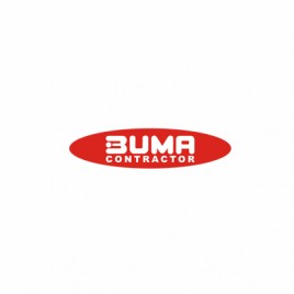 Buma Contractor
