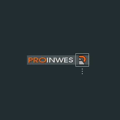 Biuro projektowe PROINWES