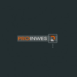 Biuro projektowe PROINWES