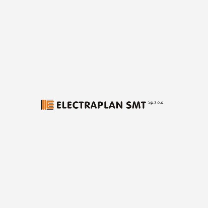 Electraplan SMT