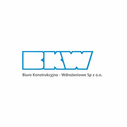Biuro Konstrukcyjno-Wdrożeniowe