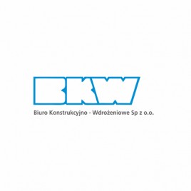 Biuro Konstrukcyjno-Wdrożeniowe