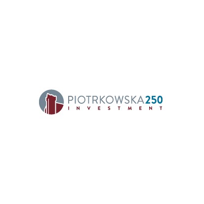 Piotrkowska 250 Investment