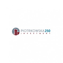 Piotrkowska 250 Investment