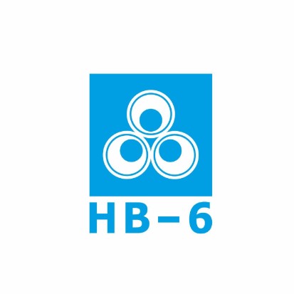 Hydrobudowa-6