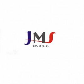 JMS