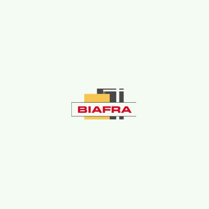 Biafra