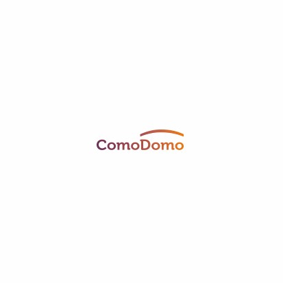 Quadrini Comodomo