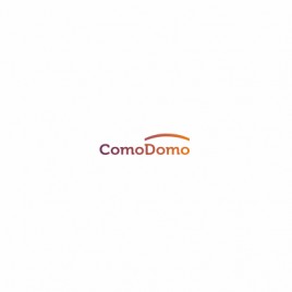 Quadrini Comodomo