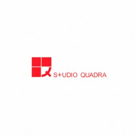 Studio Quadra